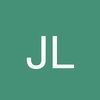 jodylewis424